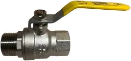zawor-kulowy-do-gazu-gw-gz-3-4