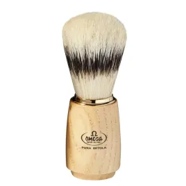 omega-11150-pedzel-do-golenia-z-naturalnej-szczeciny-efekt-borsuka