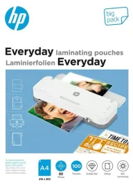 folia-laminacyjna-hp-everyday-a4-80-mic-100-szt