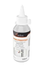 smar-olej-do-konserwacji-okuc-okien-drzwi-zamkow-100ml