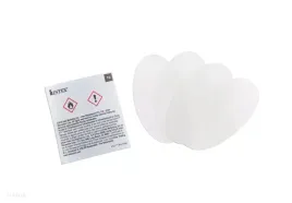 latki-naprawcze-do-jacuzzi-spa-basenow-11410a-intex