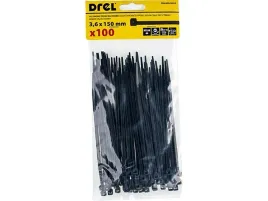 mocne-opaski-zaciskowe-trytki-trytytki-obejmy-czarne-100-szt-36-x-150mm