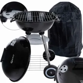 grill-weglowy-okragly-z-pokrywa-i-pokrowcem-ruszt-srednica-39cm-g80512