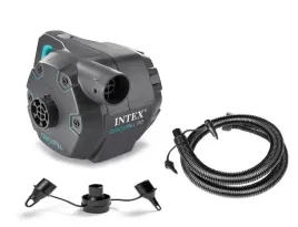 mocna-pompka-elektryczna-220-240v-waz-66644-intex