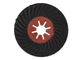 tarcza-fibrowa-geko-g78703-stan-nowy
