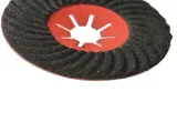 tarcza-fibrowa-geko-g78703-marka-geko