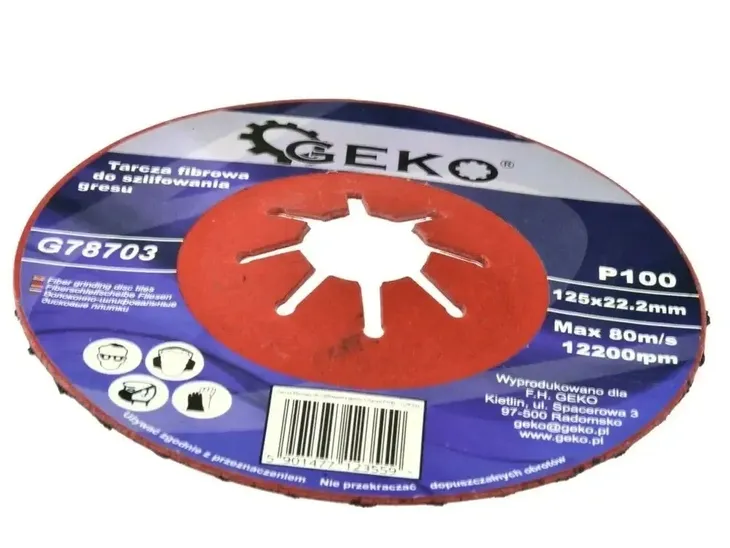tarcza-fibrowa-geko-g78703-seria-g78703