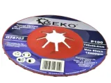 tarcza-fibrowa-geko-g78703-seria-g78703