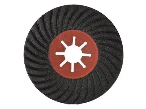 tarcza-fibrowa-geko-g78703