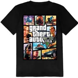 najlepsza-koszulka-gta-v-grand-theft-auto-dla-chlopca-dziewczynki-146-152
