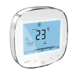 sterownik-vts-hmi-volcano-ec-1-4-2801-0157