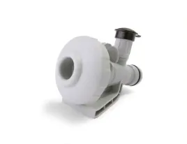 zawor-napowietrzajacy-32mm-do-pomp-12351-intex