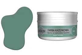 farba-kazeinowa-liberon-blekit-morza-75-ml-efekt-vintage