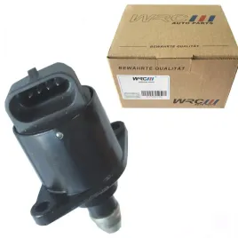 lancia-dedra-1-6-sw-silnik-krokowy-0009942898