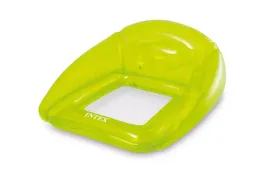 plywajacy-fotel-materac-seledynowy-56802-intex