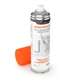 primer-grunt-500ml-spray-klej-do-tasm-mds