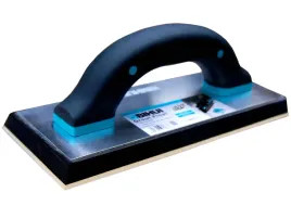 paca-do-fugowania-bihui-cfers-240x100-mm