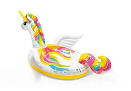 zabawka-do-plywania-jednorozec-unicorn-intex