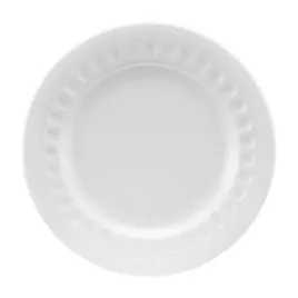 villa-italia-talerzyk-deserowy-20-cm-mesyna-white