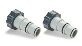 adapter-do-polaczen-basen-38-kpl-2szt-25007intex
