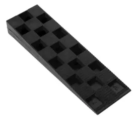 kliny-montazowe-do-montazu-okien-drzwi-paneli-duze-plastikowe-50-sztuk