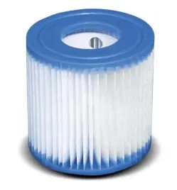 wklad-filtra-typu-h-do-pompy-kartuszowej-intex