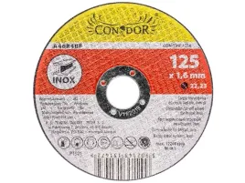 tarcza-do-ciecia-metalu-drel-con-tmf-1216-125x16mm