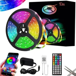 tasma-led-10m-rgb-5050-bluetooth-aplikacja-pilot-muzyka-12v-18diod-m-w119