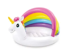 wanienka-dmuchana-miekkie-dno-unicorn-intex