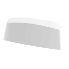 zaslepki-odwodnienia-okien-pcv-10szt-biale-medos