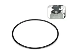 uszczelka-pokrywy-obudowy-do-pompy-piaskowej-intex