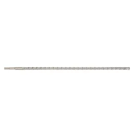 wiertlo-do-betonu-zbrojonego-sds-plus-16-x-600-mm-quatro-graphite-54h136