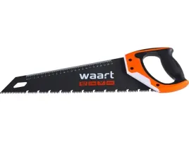 pila-reczna-do-drewna-waart