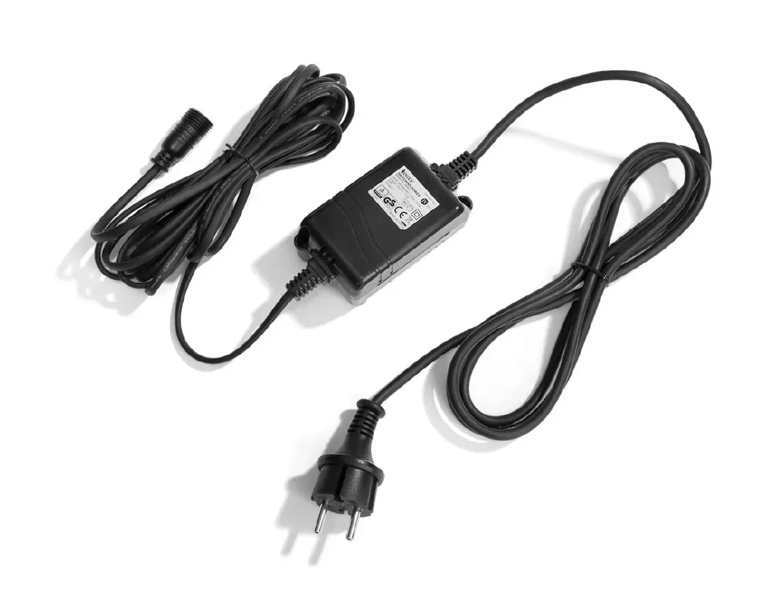 transformator-do-lampy-basenowej-led-12730-intex