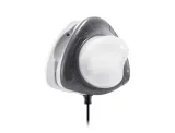 transformator-do-lampy-basenowej-led-12730-intex-stan-nowy