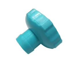 przylacze-do-skimmera-intex-11238-intex