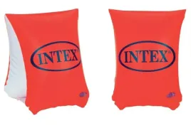 rekawki-do-plywania-30-x-15-cm-58641-intex