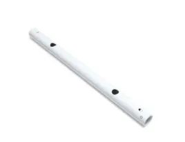 belka-pozioma-d-do-basenow-610x305x122-oval-12759