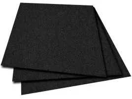 papier-scierny-230-x-280-mm-p150-5-szt-arkuszy