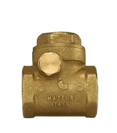 zawor-zwrotny-klapowy-itap-1