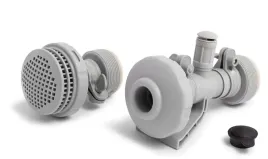 zestaw-przylaczy-basenowych-32mm-pomp-25023-intex