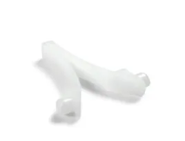 zacisk-sprezynujacy-do-odkurzacza-28002-10280-intex