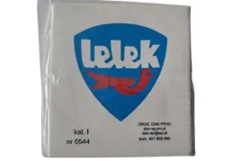 naklejka-1-szt-naklejki-wsk-lelek-niebieska-wsk-125-175-na-boczki
