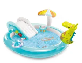 basen-plac-zabaw-krokodylek-57165-intex
