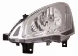reflektor-prawy-citroen-berlingo-2012-depo-strona-zabudowy-prawa