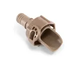 adaptor-do-weza-do-pompowania-spa-11829-intex