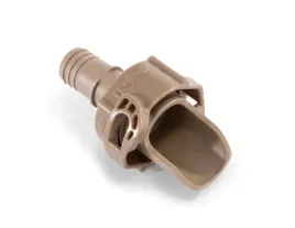 adaptor-do-weza-do-pompowania-spa-11829-intex