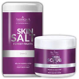 farmona-skin-salt-forest-fruits-1400-ml-skin-scrub-peeling-500-ml