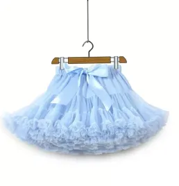 tiulowa-spodniczka-92-tutu-pettiskirt-blekitna
