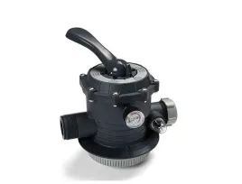 zawor-do-pompy-piask-28646-i-26646-11378-intex